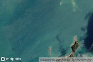 Chamberlains Bay
