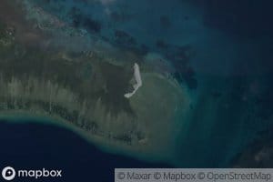 Galanggan Tanalan Pauno