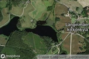 Kirkonlahti