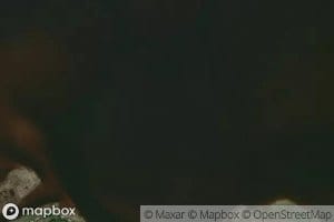 Bol'shaya Solokotskaya