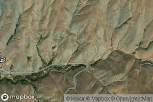 Cheshmeh-ye Uzun Bolagh