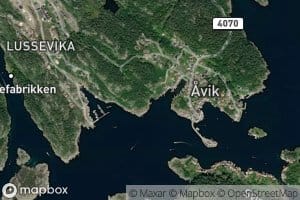 Skummagerbukta