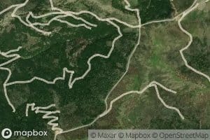 Funtana 'e s'Arraigina