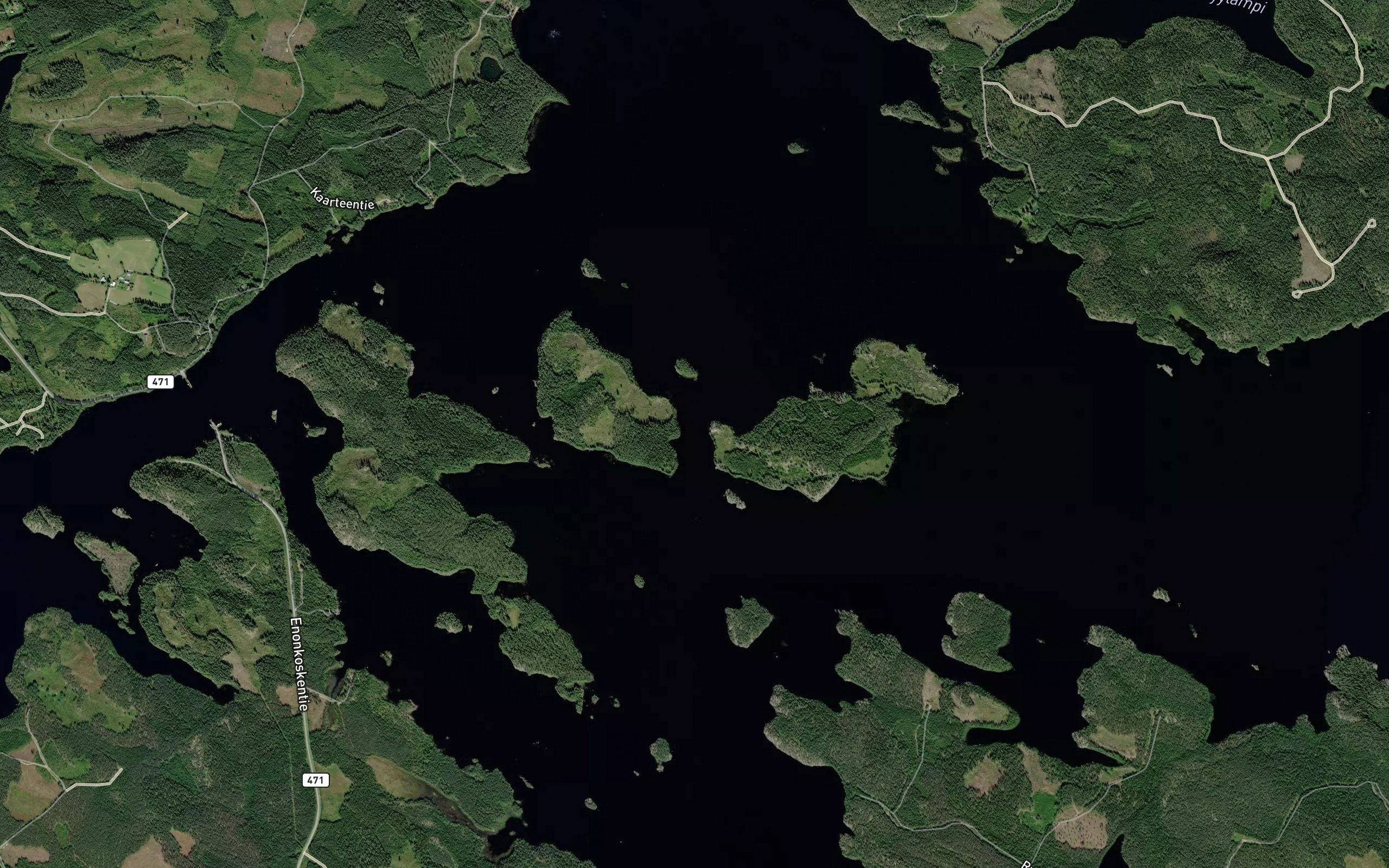 Pylkonsalmi