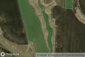 Balka Petrikov Otkop