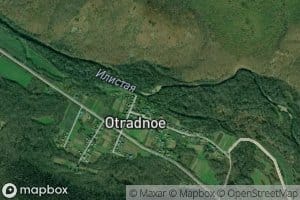 Otradnaya
