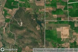 Ang Kep Nam Phu Soem