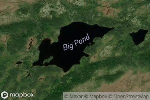 Big Pond