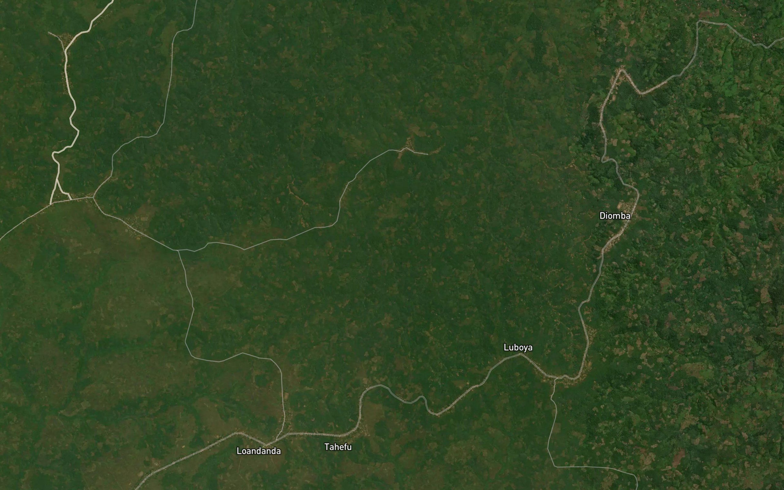 Kasunyi