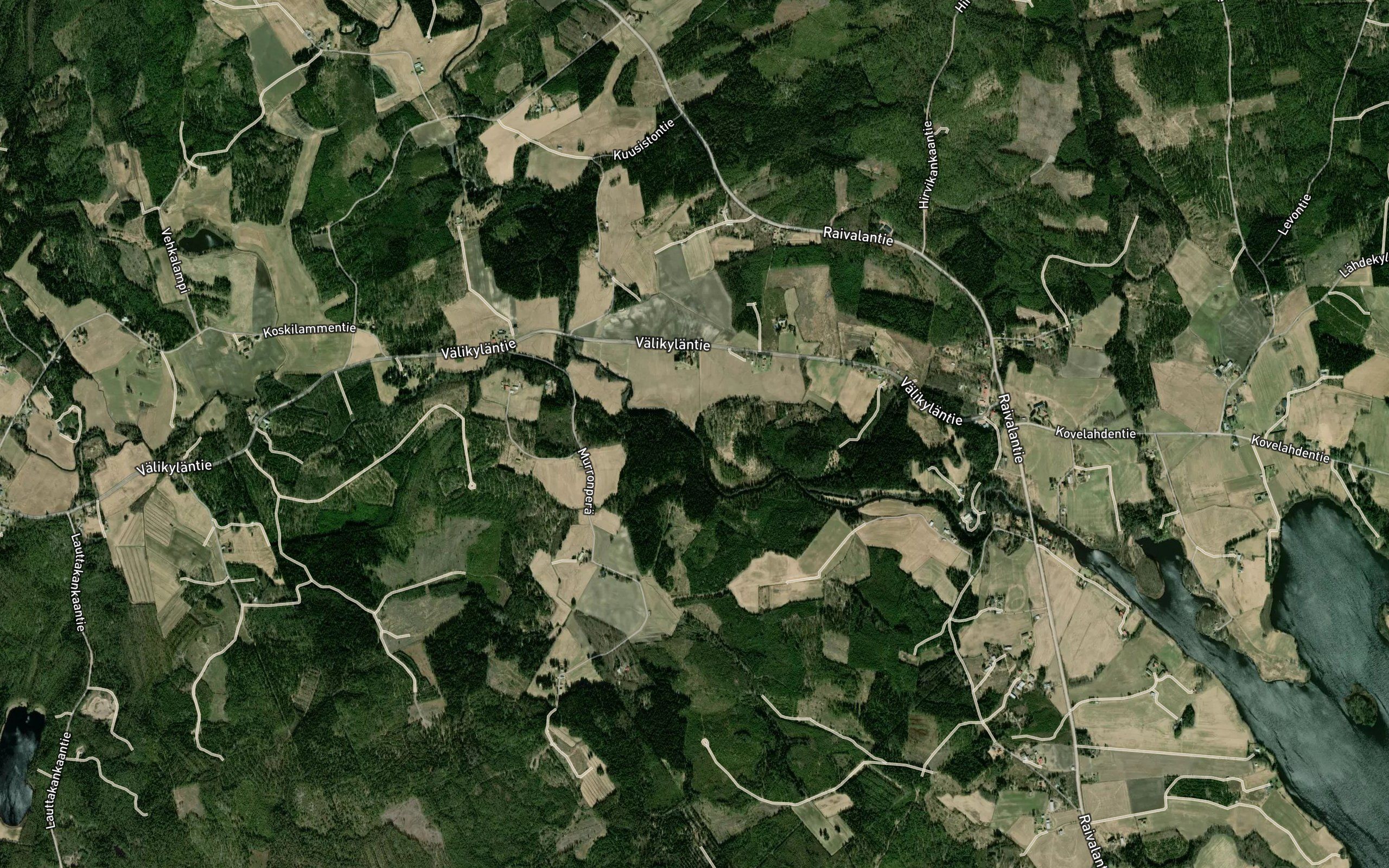 Jolkanoja
