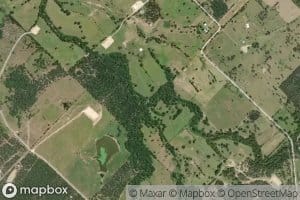 Black Creek