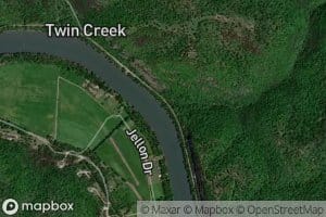 Dry Creek