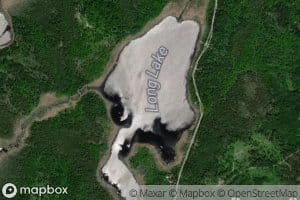 Long Lake