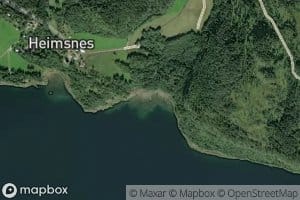 Ronningsvika