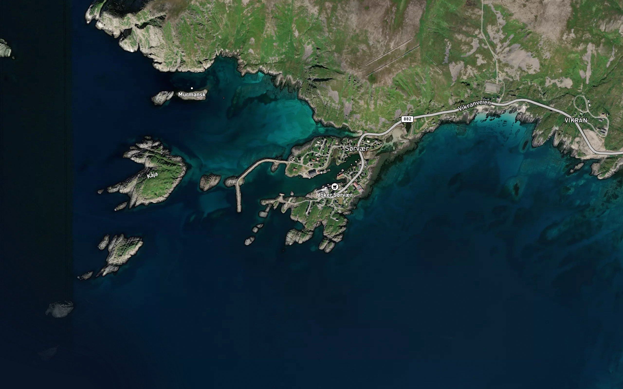 Likvika