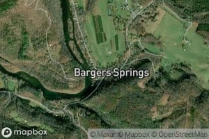 Bargers Spring
