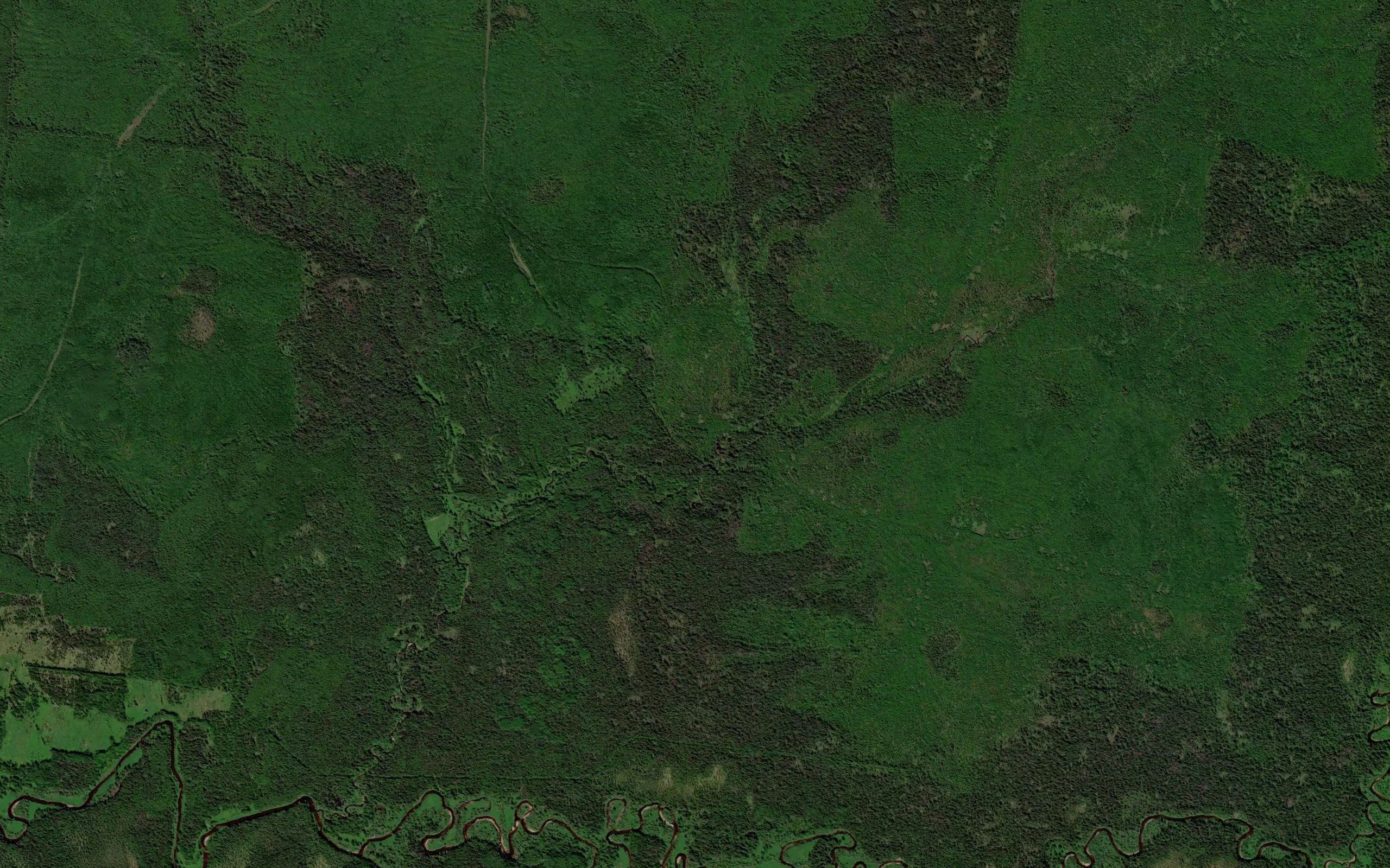 Srednyaya Kotovka