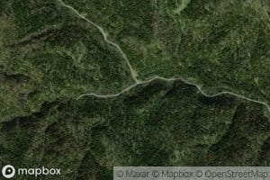 Penkeasahigaoka Gawa