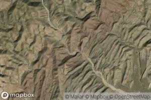 Cheshmeh-ye Ab-e Qamish