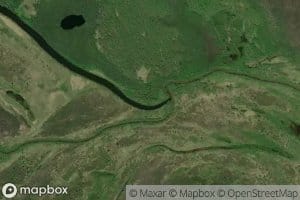 Protok Malaya Yukolka