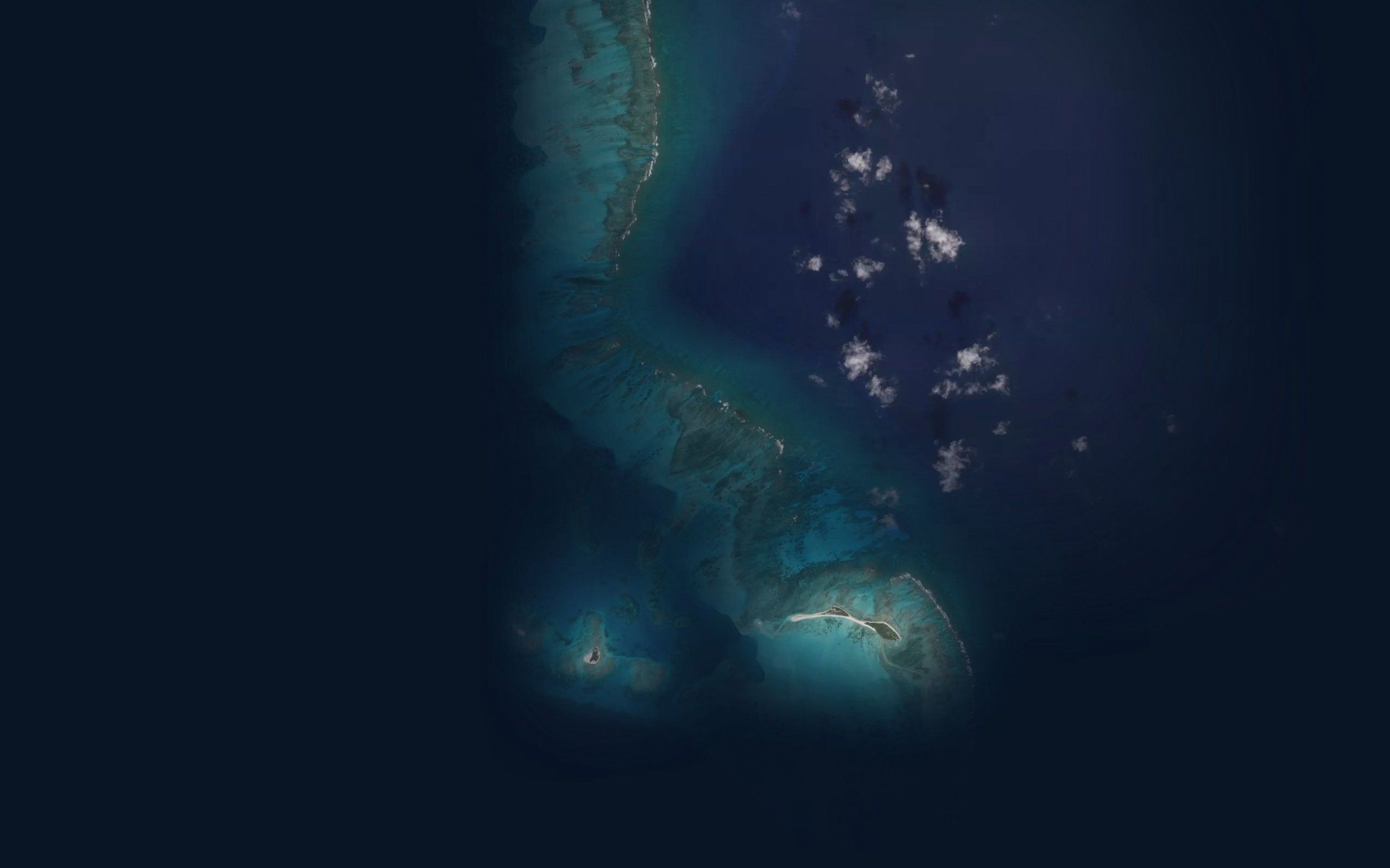 Cayo Arena