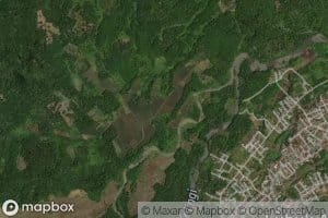 Sungai Belumat Besar