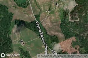 Glundbergbekken