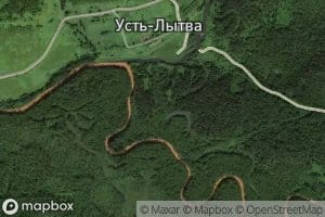 Lytva