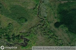 Bartons Brook