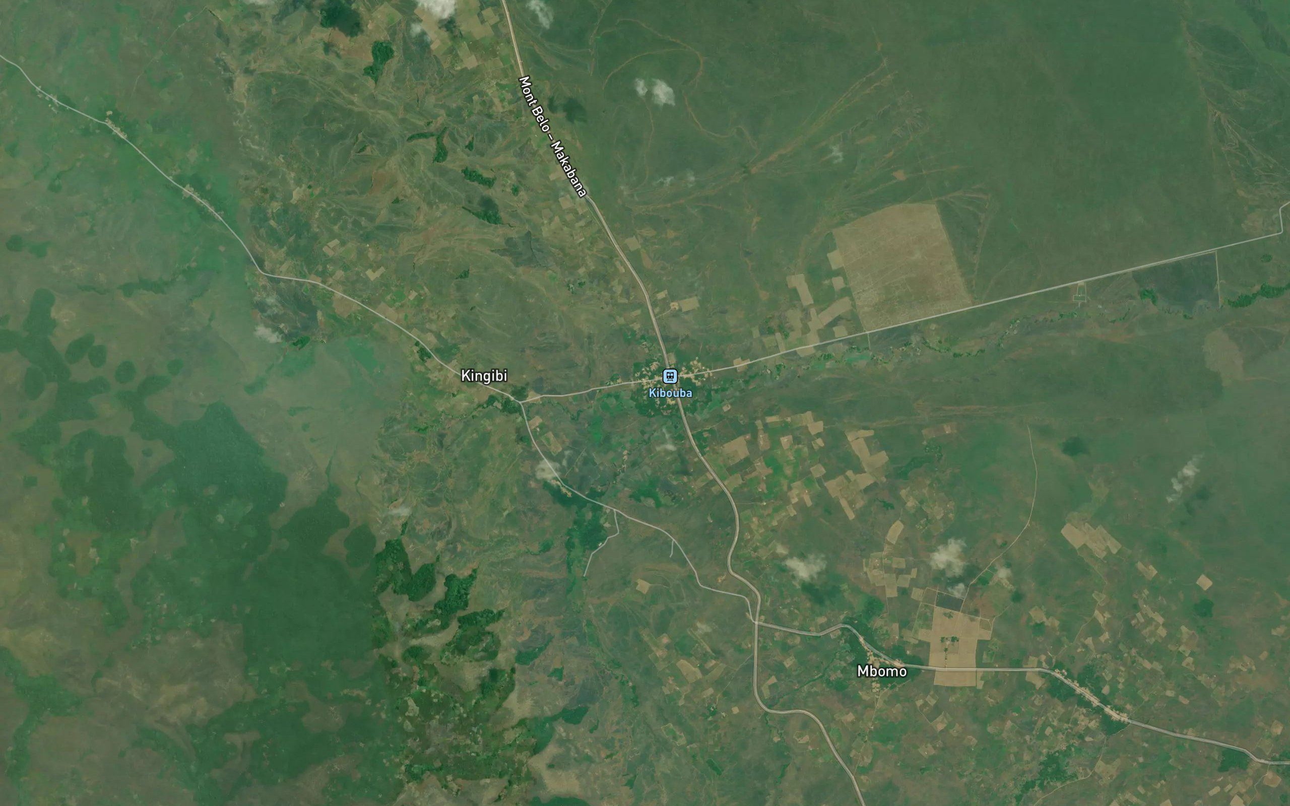 Loanga