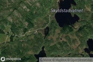 Uretjonn