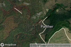Panther Run