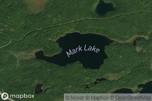 Mark Lake