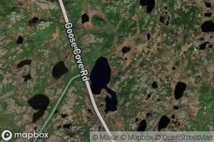 Jacks Pond