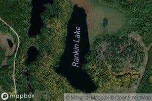 Rankin Lake