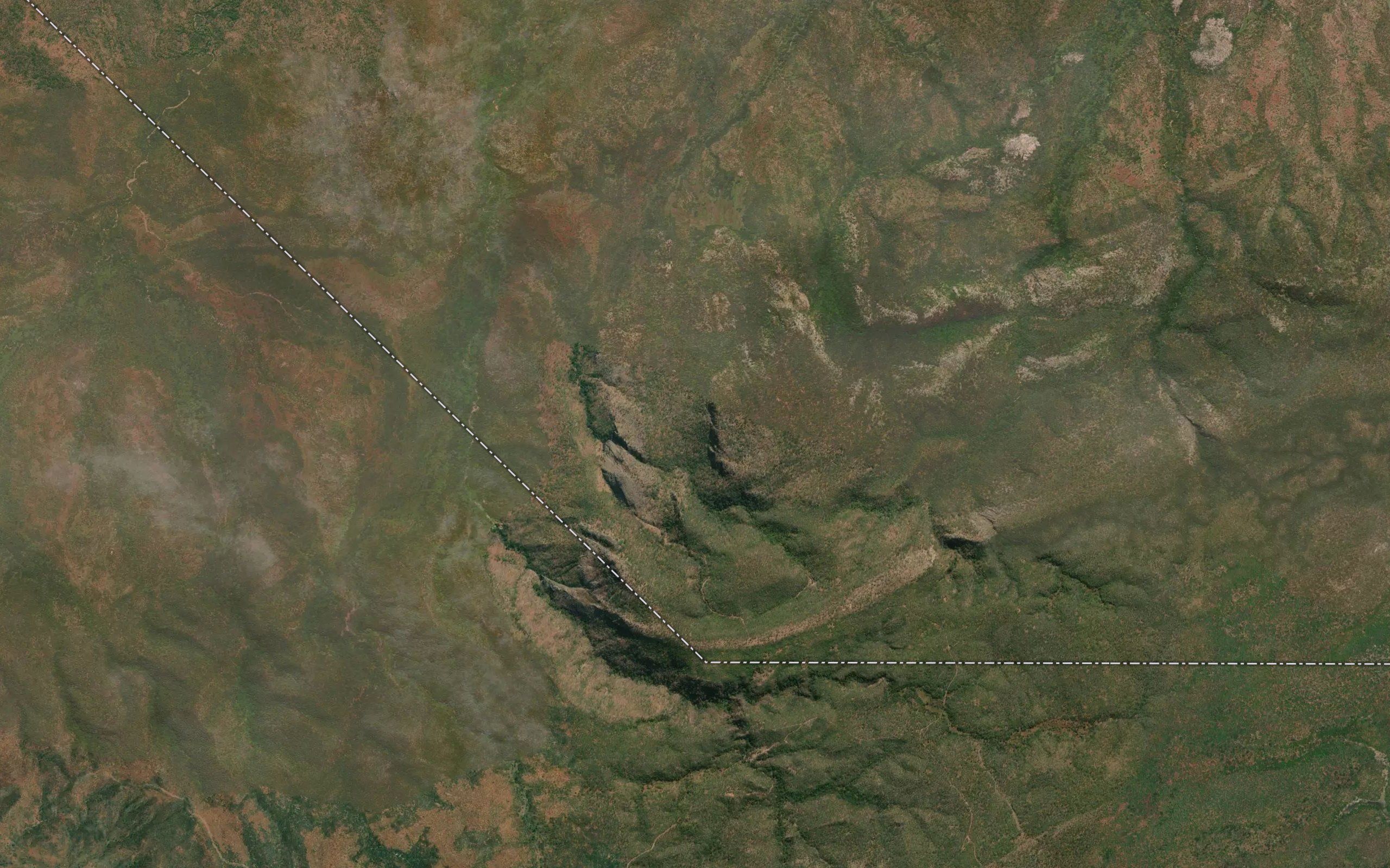 Chikowe
