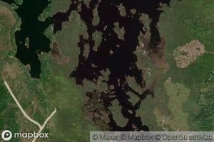 Paradise Lake Flowage