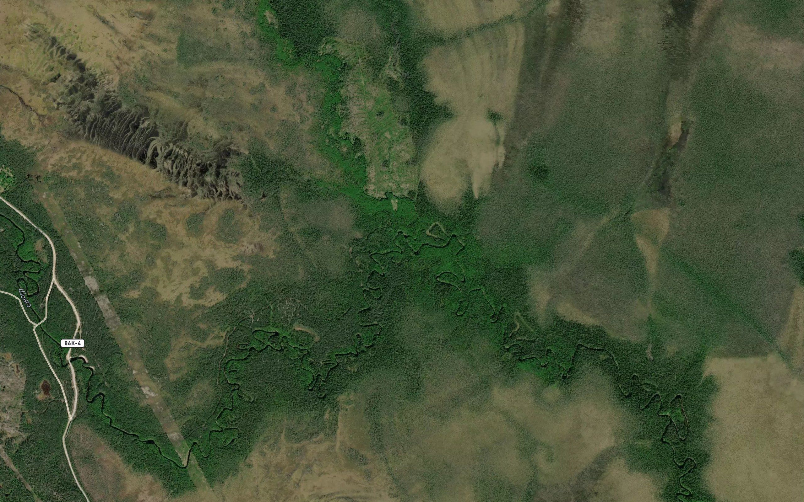 Khan'golu