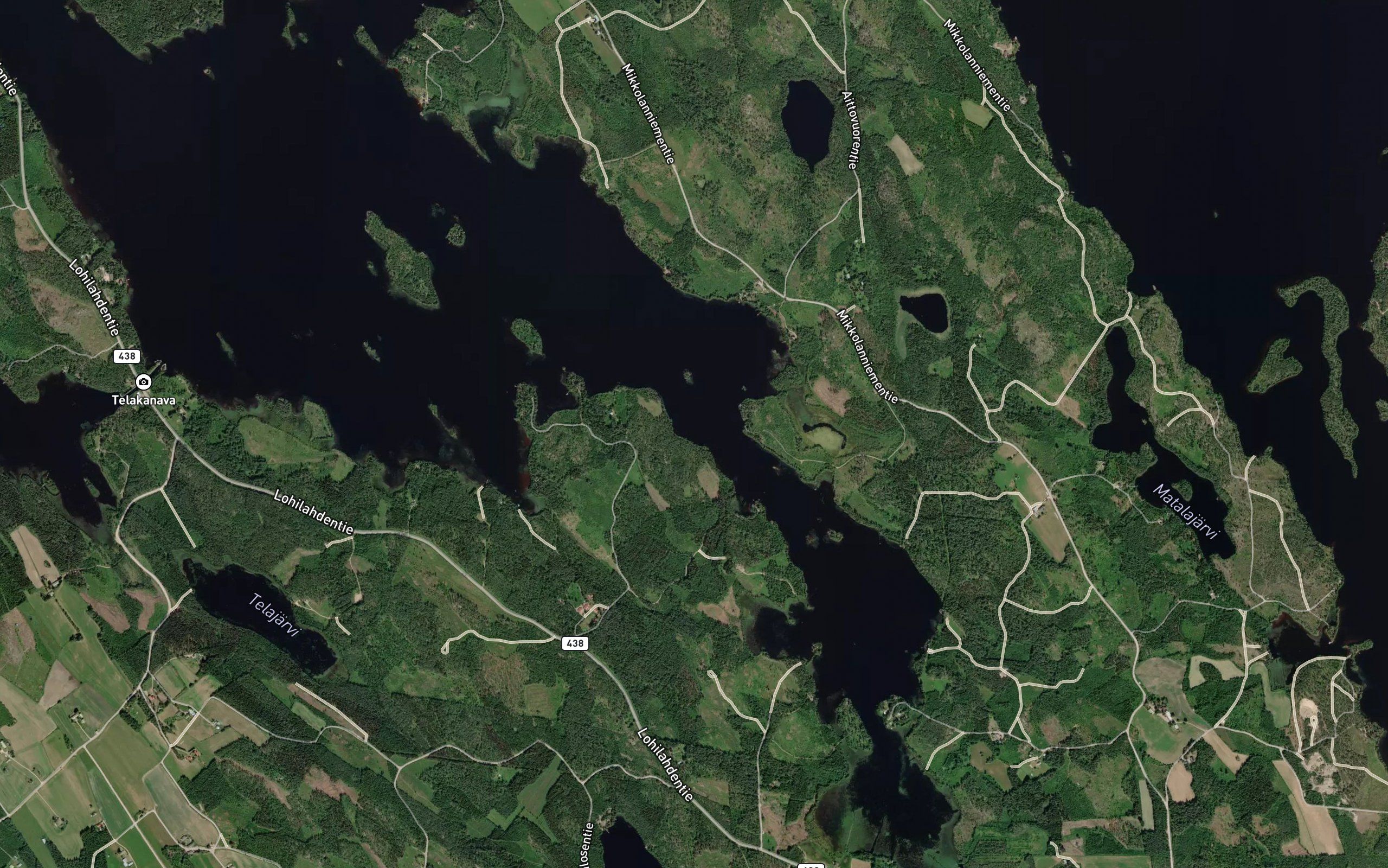 Kokkosyva