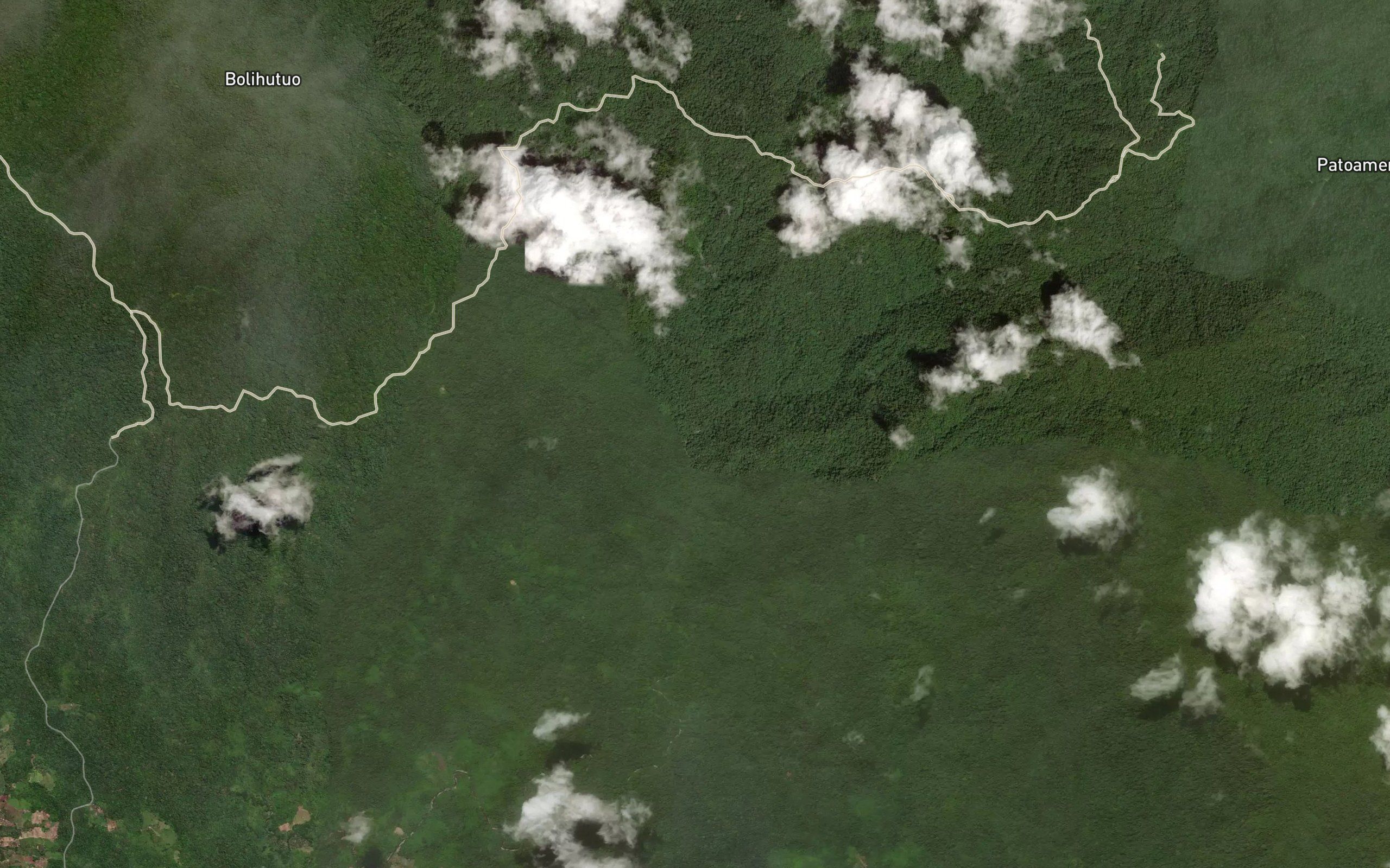 Dutula Botutolitihu