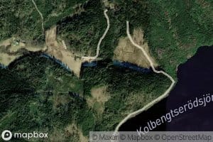 Kolbengtserodsjon