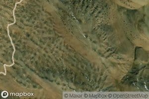 Tarhbalout n' Tafraout