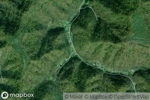Murphy Fork