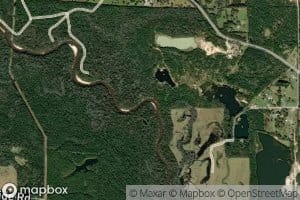 Big Creek