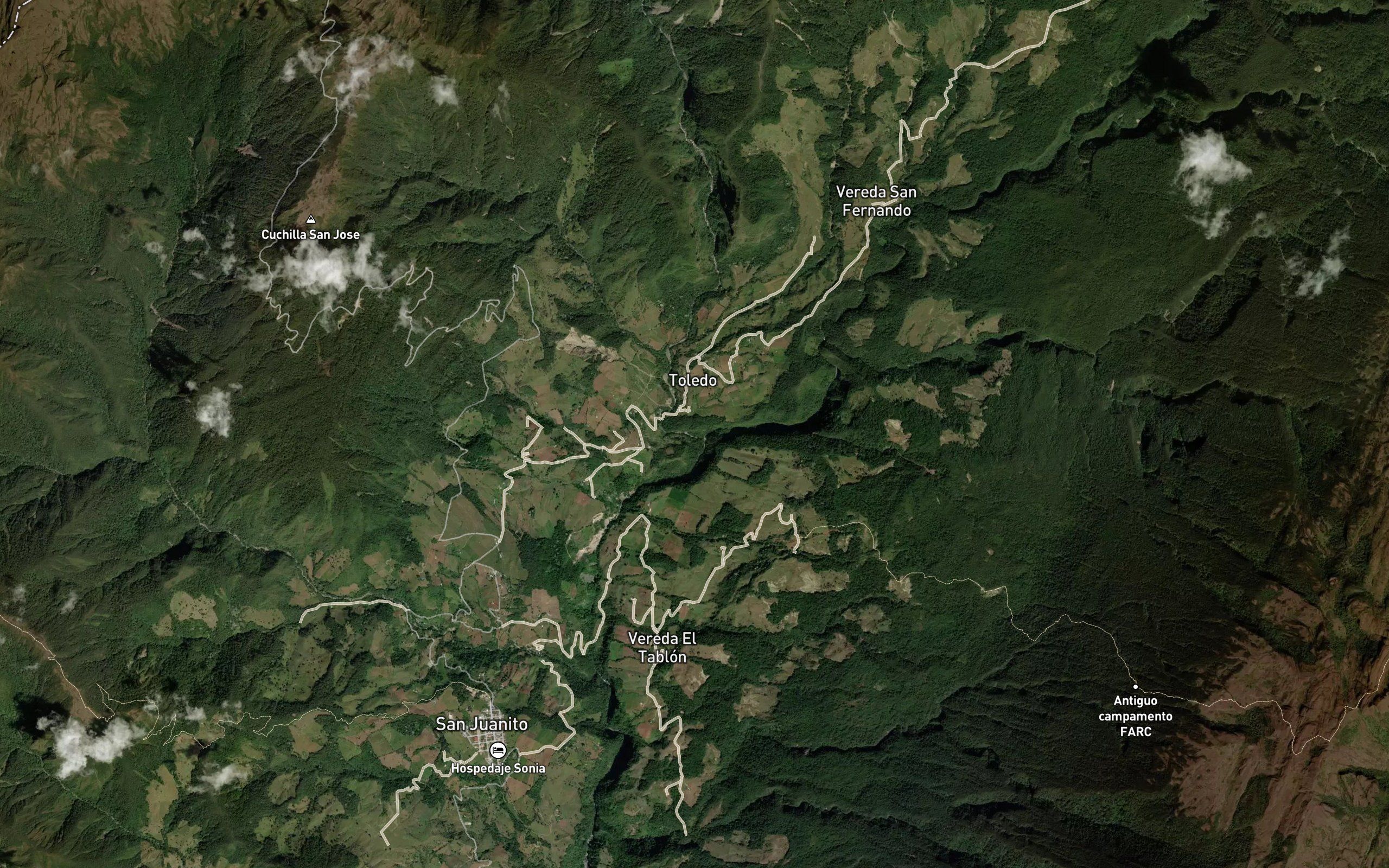 Rio Verde