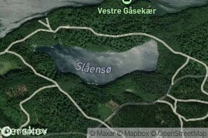 Slaenso