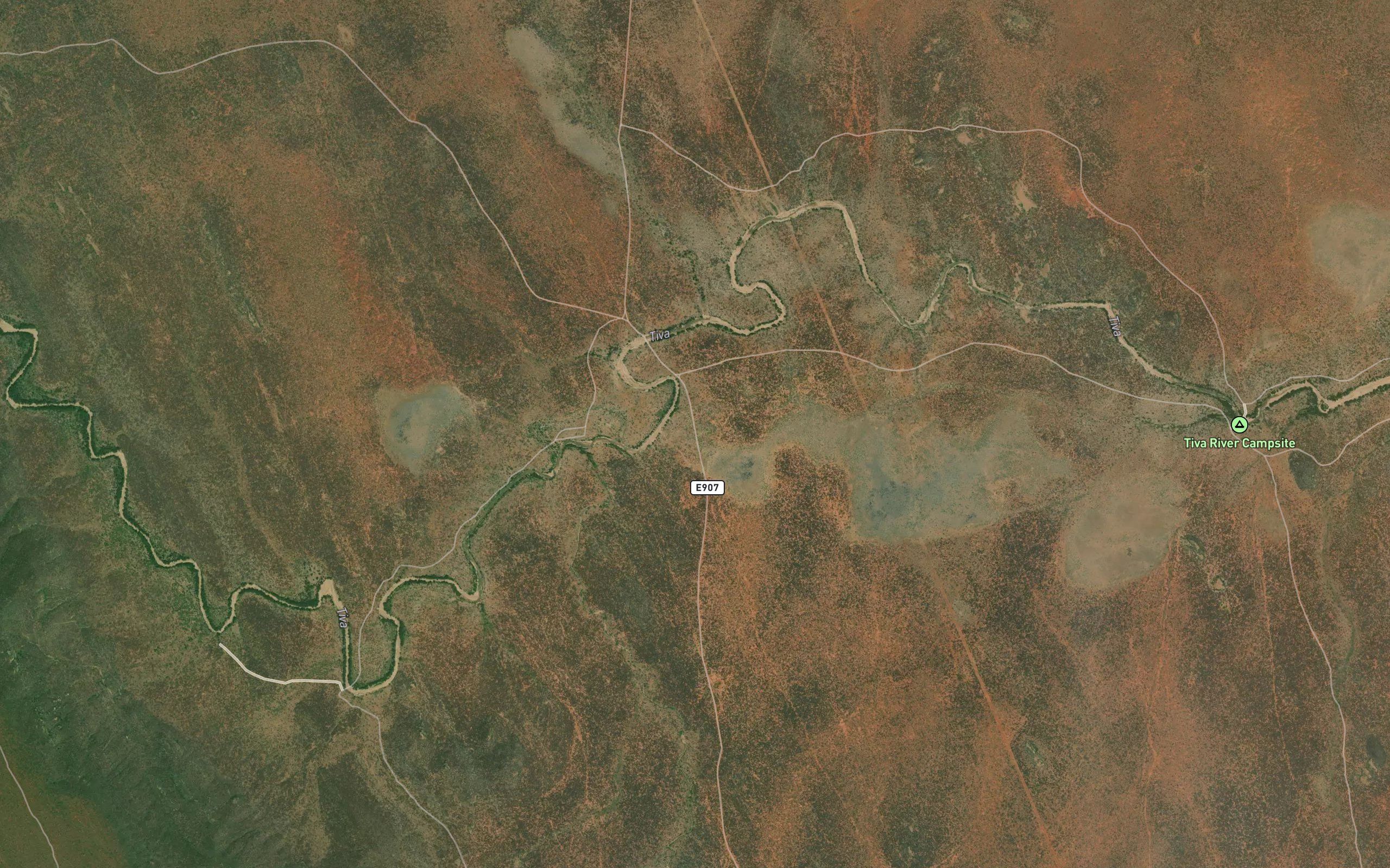 Kweembola