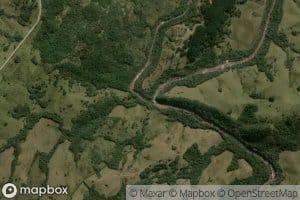 Arroio Passo do Funil