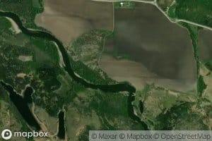 Cedar Rock Wildlife Management A