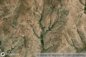 Cheshmeh-ye Shah Bala'i